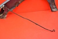 фото thumb №12, Крыло правый перед передний 64z subaru outback 3 iii 04-09