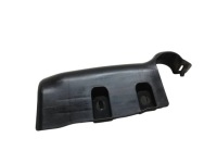 фото thumb №1, 2012 bmw 6 f12 f13 element обивка багажника f12304635