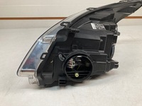 фото thumb №11, Лампа права передня ford transit custom gk21-13d152-ba