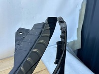 фото thumb №6, Mercedes glb x247 lift 23- бампер перед передний oem a2478852908