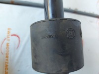 фото thumb №8, Skoda kodiaq 1.5 tsi 19r полуось правая перед 3q0407272ca