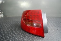 Лампа лівий задній w крила audi a6 c6 led 4f9945095h Ціна, фото thumb