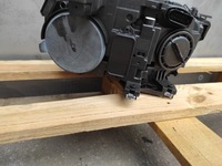 фото thumb №8, Лампа ліва фара лівий audi a5 s5 b8 рестайлінг