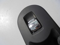 фото thumb №2, Панель стекло задняя mini f54 clubman lift 21 r