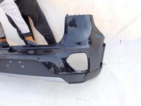 фото thumb №8, Kia niro i 1 lift 19-22 бампер задняя задний pdc