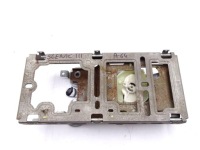 Купити Renault scenic 3 09-16 основа гальма ручного, фото thumb