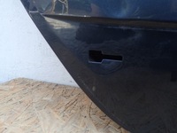 фото thumb №4, Дверь правые задние правые зад dacia lodgy js 2012-