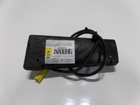 фото thumb №1, Discovery iii подушка безпеки сидіння правий ehm000461