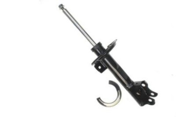 фото thumb №11, Амортизатор sachs 315 292