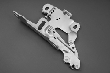 фото thumb №13, Петля кришки капота лівий bmw 1 f21 f21n 2011-2019