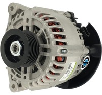 фото thumb №1, Новий генератор ford transit connect 1.8 di/ tdci; 2002-2013;