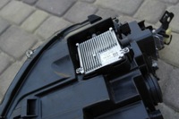 фото thumb №7, Лампи фари vw golf viii 8 повний лампа