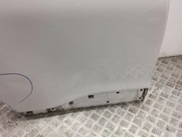 фото thumb №14, Двері задні права сторона hyundai kona i