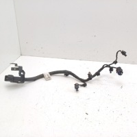 фото thumb №1, 2018 kia optima жгут форсунок 353412e620