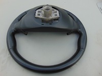 фото thumb №15, Кермо renault megane 3 iii рестайлінг європа