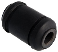 фото thumb №1, Втулка рычаг перед нижний jeep compass 06-