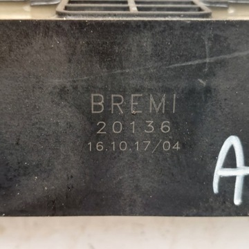 фото thumb №10, Bre20136 катушка зажигания opel 1,4/1,6