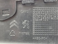 Купить Proace city combo berlingo rifter корпус защита зеркало 9817598277, фото thumb