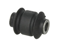 фото thumb №1, Сайлентблок рычага moog amgk200717