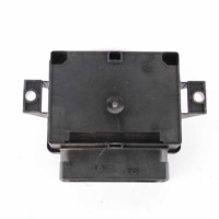 Mercedes w176 w166 модуль блок керування гальма ручного a1669002700 Ціна, фото thumb