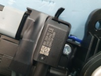 фото thumb №7, Ручка ручка дверь kia ev6 ev-6 левая правая комплект