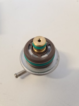 фото thumb №14, Клапан регулировка давления topran 108125 037133035c