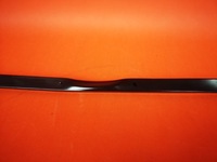 фото thumb №6, Audi a7 4g усилитель кузов левая 44km