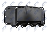 фото thumb №11, Піддон масляна ford mondeo ii 1.6i 1.8i 2.0i 1996-