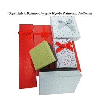 Золотые серьги-лошади - 585