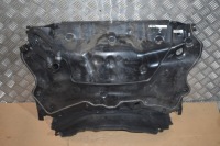 Купити Idealna захист стіни перегородки mercedes w167 1 9, фото thumb