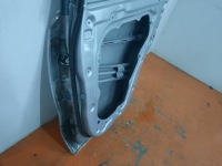 фото thumb №13, Kia sportage iv 15-21 дверь зад задние правые