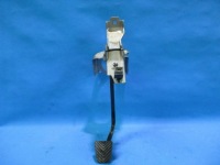 фото thumb №1, Педаль гальма hyundai i20 ii 1.2 32800-c8100