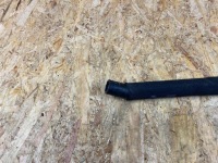 фото thumb №8, Пабтрубок  труба шланг воды mercedes w177 w247 w118 a2478307002