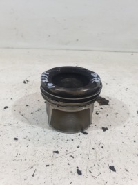 фото thumb №1, Поршень hyundai kia 1.6 crdi d4fe