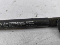 Амортизаторы амортизаторы капота правый  левое  antara Недорого, фото thumb