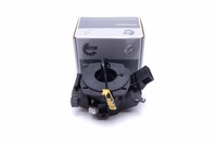 фото thumb №2, Стрічка подушки безпеки повітряної do renault trafic