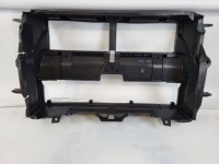 Купити Повітропровід впуск канал повітря bmw 2 f45 f46 15677210, фото thumb