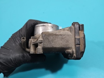 фото thumb №6, Дросельна заслінка toyota avensis i t22 22030-28020 2.0 vvti 1az