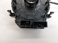 фото thumb №7, Kia ioniq стрічка подушки безпеки подушка безпеки шлейф підігрів