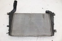 фото thumb №8, Opel zafira b 1.9 cdti 8v интеркулер 13223395