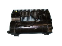 фото thumb №1, Компрессор воздуха mercedes vario 12v 0504050004