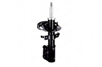 фото thumb №4, Амортизатор renault перед espace iv vel satis -3.5