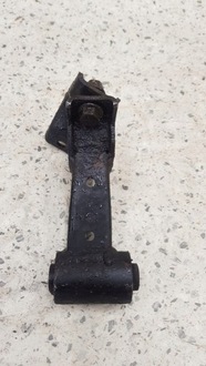 фото thumb №1, Кронштейн кронштейн тяга mercedes w163 2.7 cdi