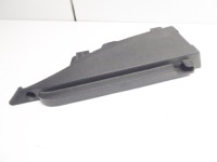 Купити Ceed 06-09 кронштейн полиця багажника лівий задній hb 5d, фото thumb