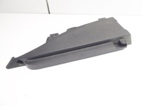 фото thumb №1, Ceed i 06- кронштейн полка задняя левая 85911-1h000 hb