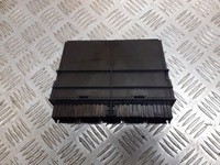 фото thumb №1, Модуль комфорту ford оригінальний номер 2s6t-15k600af