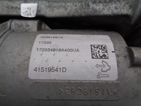 фото thumb №5, Opel astra k 42525092 рулевая рейка europa