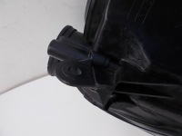 фото thumb №10, Skoda superb ii 08-13 лампа левая линза обычная