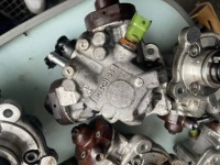 фото thumb №9, Насос упорскування bosch 0445010035 honda 2.2 i-dtec accord viii 08-12