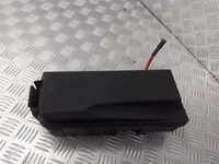 фото thumb №1, Коробка предохранителей opel vectra c 1.8 13241891